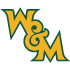 William & Mary Tribe.png logo